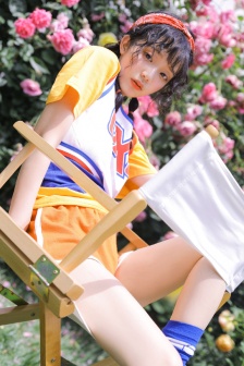七濑莉娜