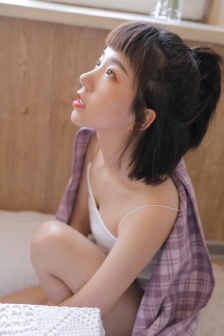 绿色椅子middot爱的定义
