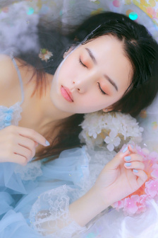 明星专题：凯特·米德尔顿
