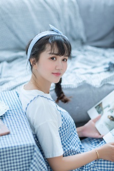 四色永久访问海外