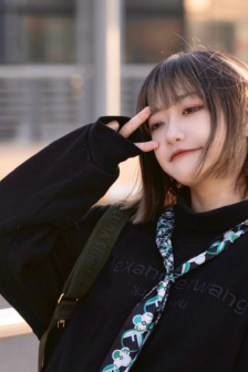 花城×谢怜肉开车超细写