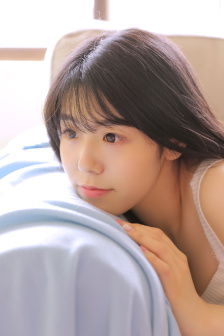 暮光之城3完整版免费观看