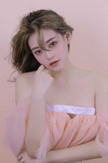 钟馗传奇