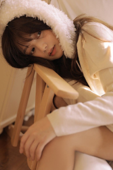 仙踪林19岁女RAPPER大豆