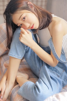 喜爱夜蒲在线观看