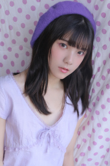 黄飞鸿之一代宗师